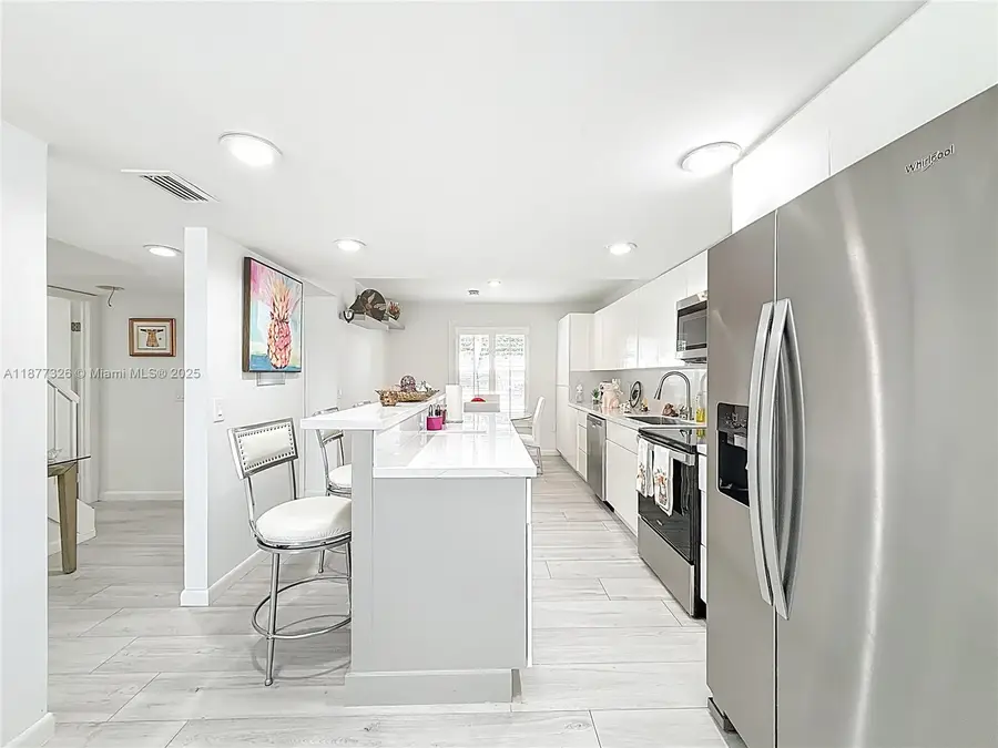 7110 SW 54th St, Miami, FL 33155 - Image #3