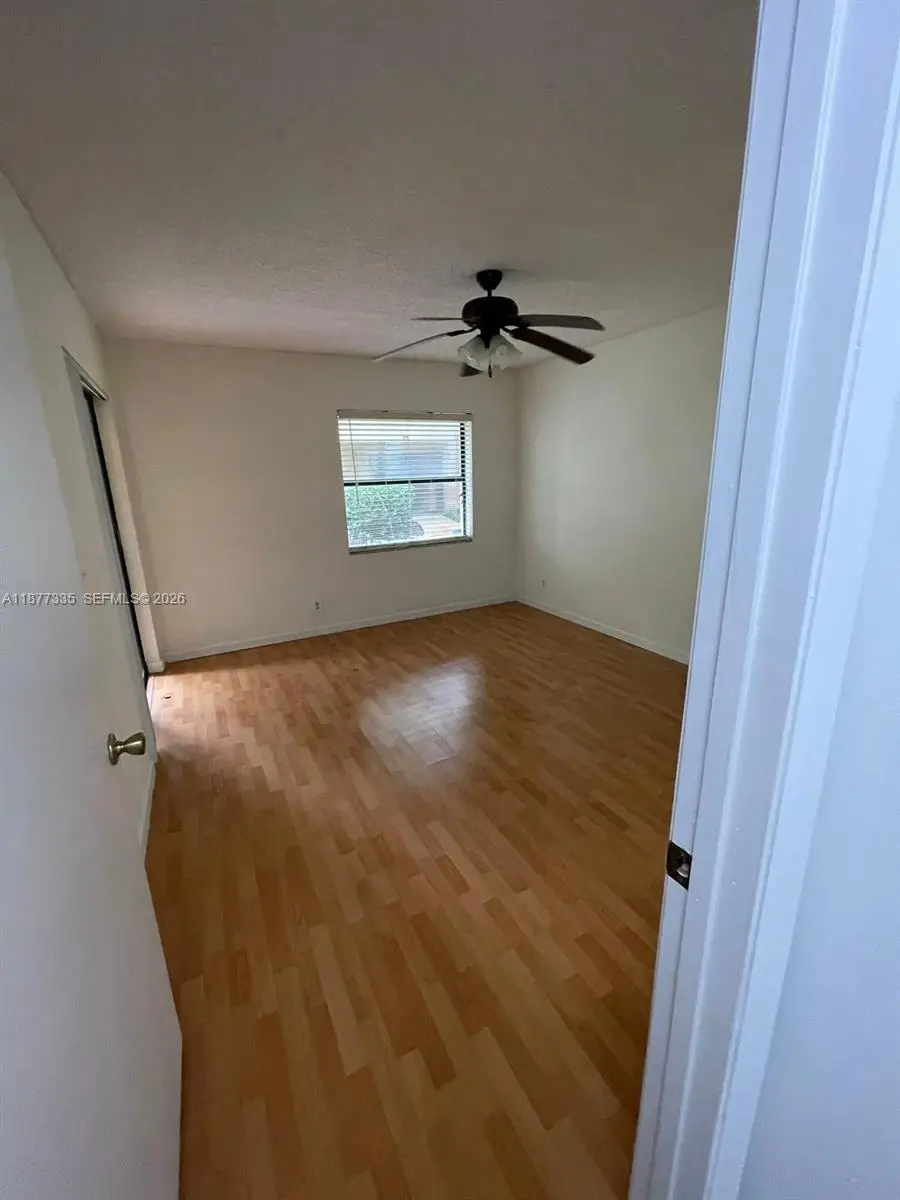 9999 Summerbreeze Dr #413, Sunrise, FL 33322 - #3