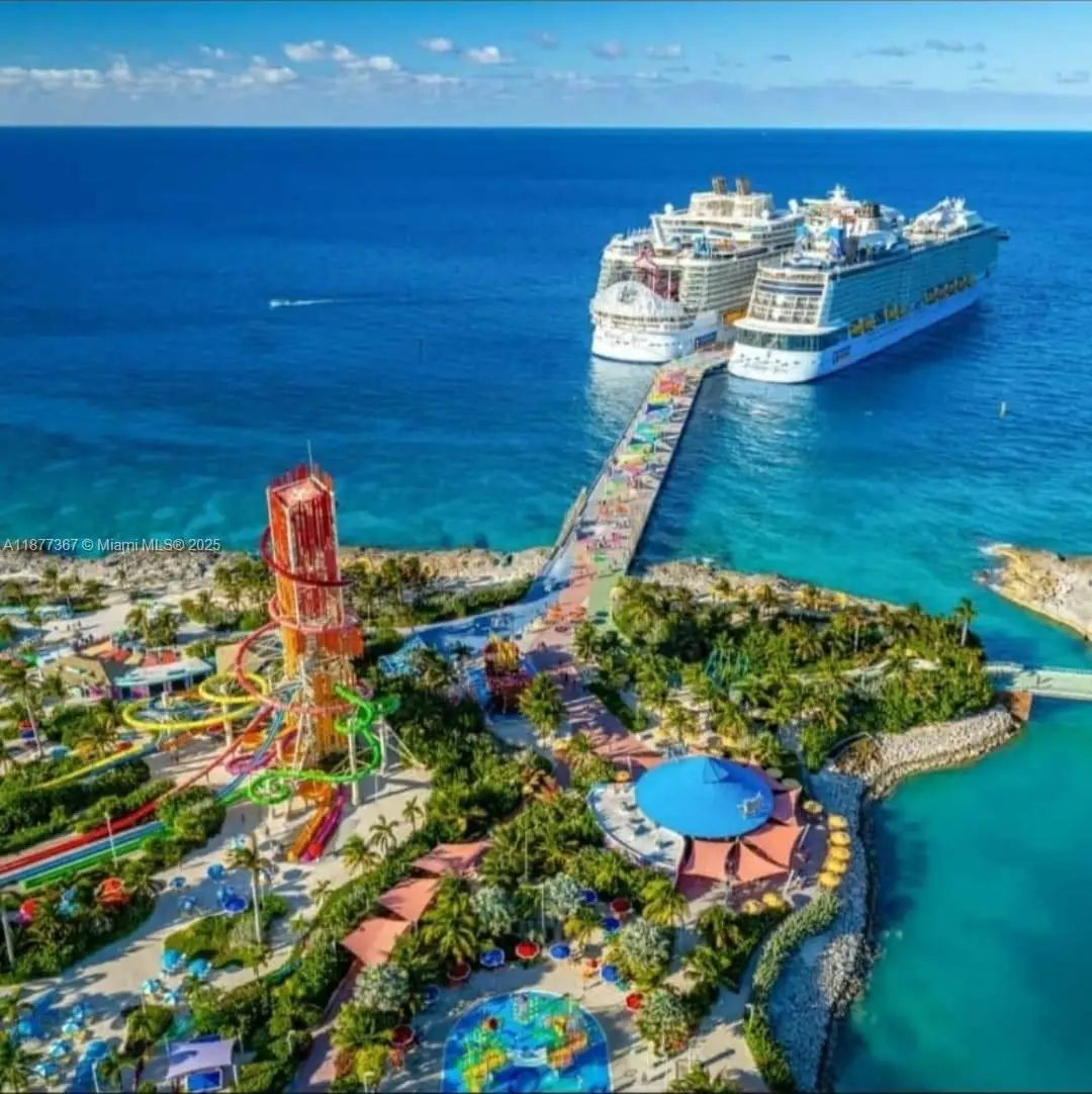 00 Negril,jamaica, Grant, FL  - #1