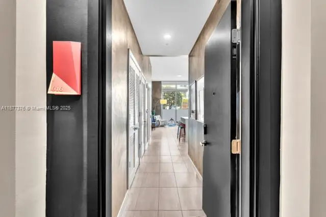 3900 Biscayne Blvd #S-616, Miami, FL 33137 - Image #2