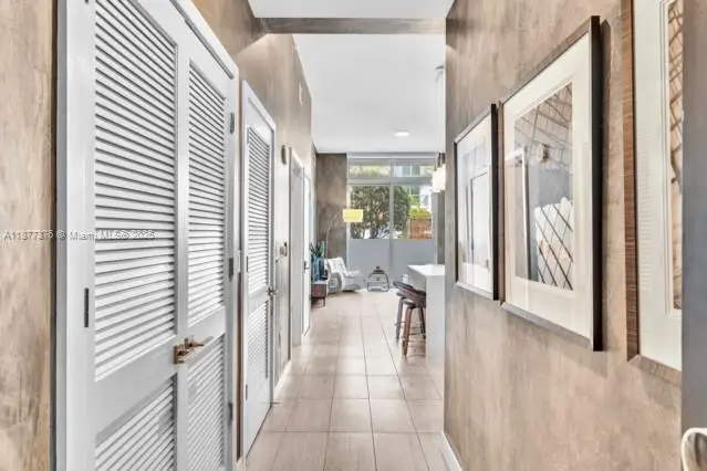 3900 Biscayne Blvd #S-616, Miami, FL 33137 - Image #3