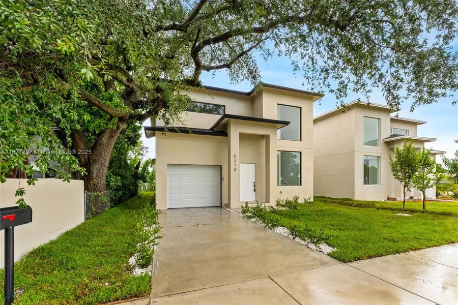 5316 NW 7th Ct, Miami, FL 33127 - Image #3
