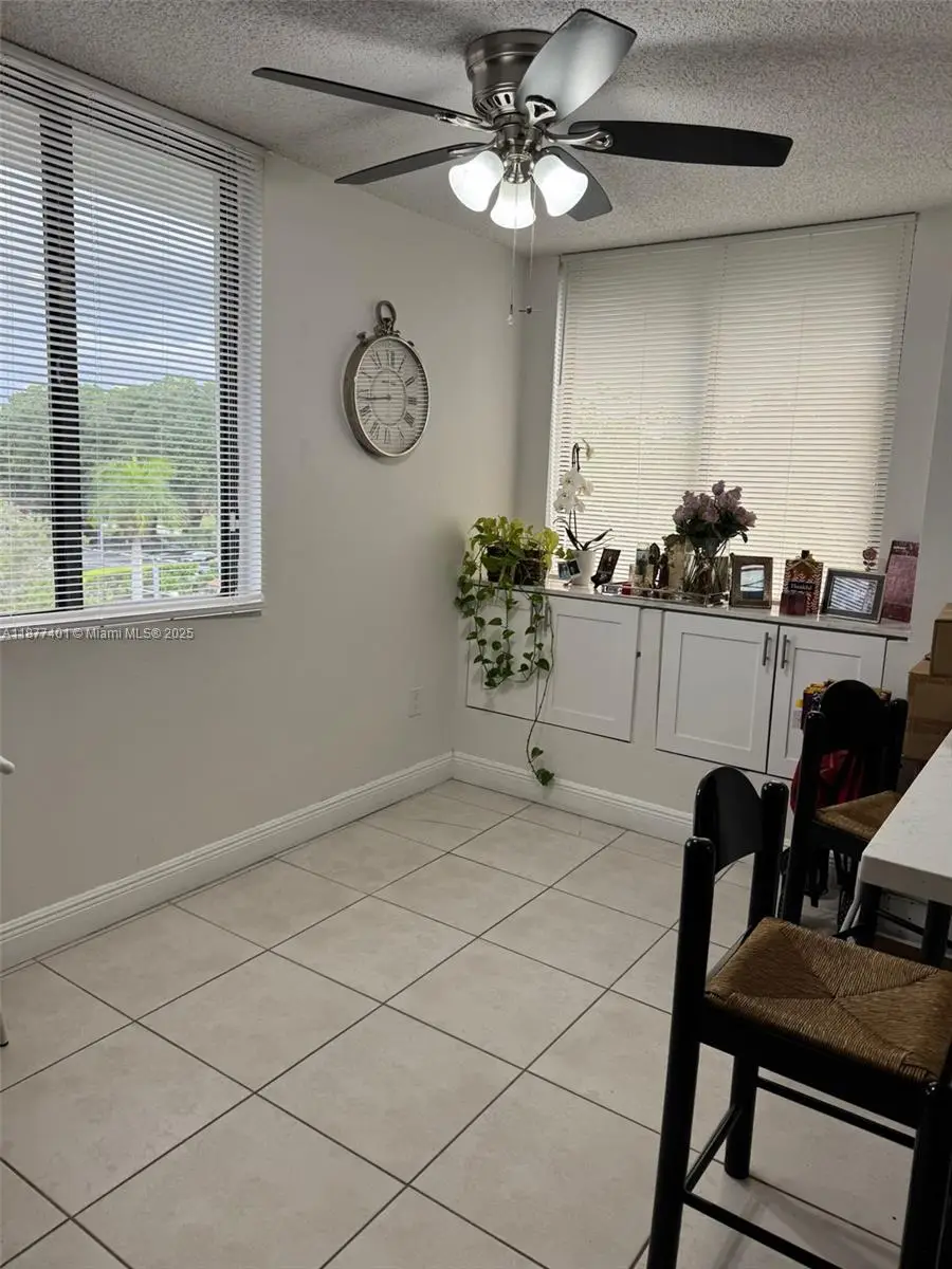 8205 SW 152nd Ave #F-414, Miami, FL 33193 - Image #2