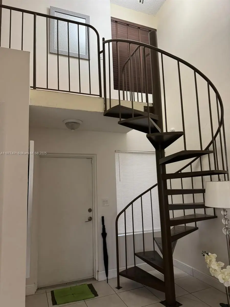 8205 SW 152nd Ave #F-414, Miami, FL 33193 - Image #3