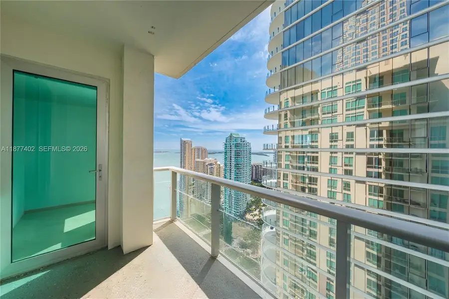 300 S Biscayne Blvd #T-3604, Miami, FL 33131 - #2