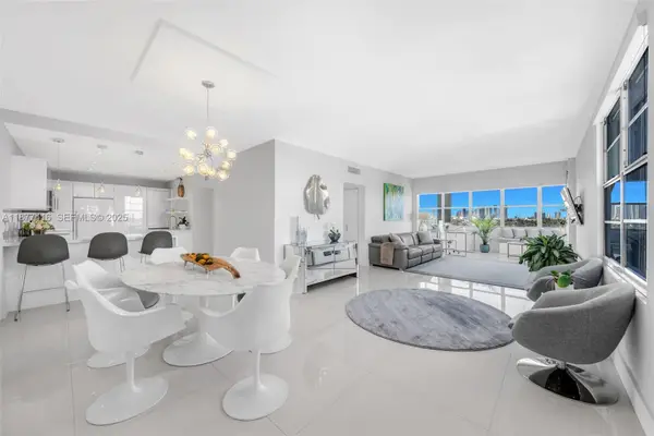 3 Island Ave #10D, Miami Beach, FL 33139
