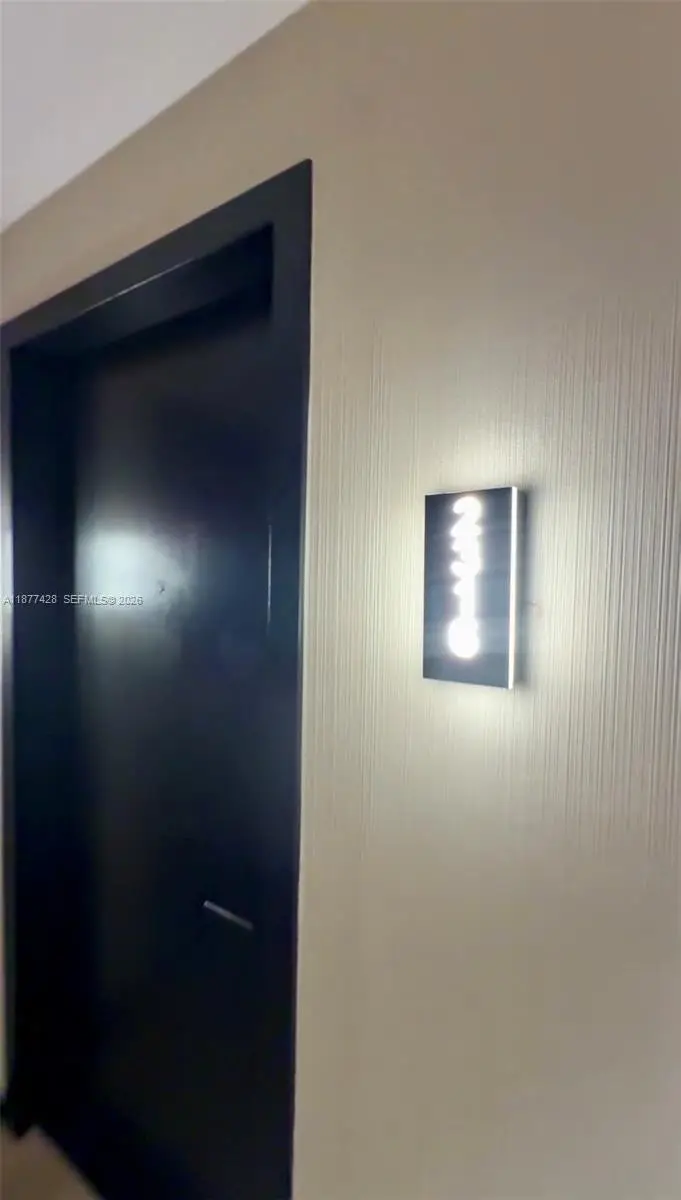 398 NE 5th St #2316, Miami, FL 33132 - #1