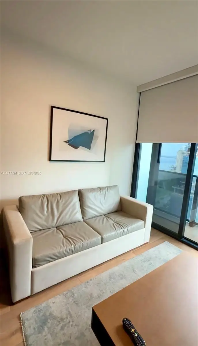 398 NE 5th St #2316, Miami, FL 33132 - #2