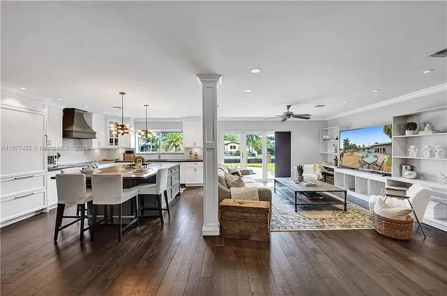 Address Withheld By Seller, Chapel Hill, FL 33305 - Image #3