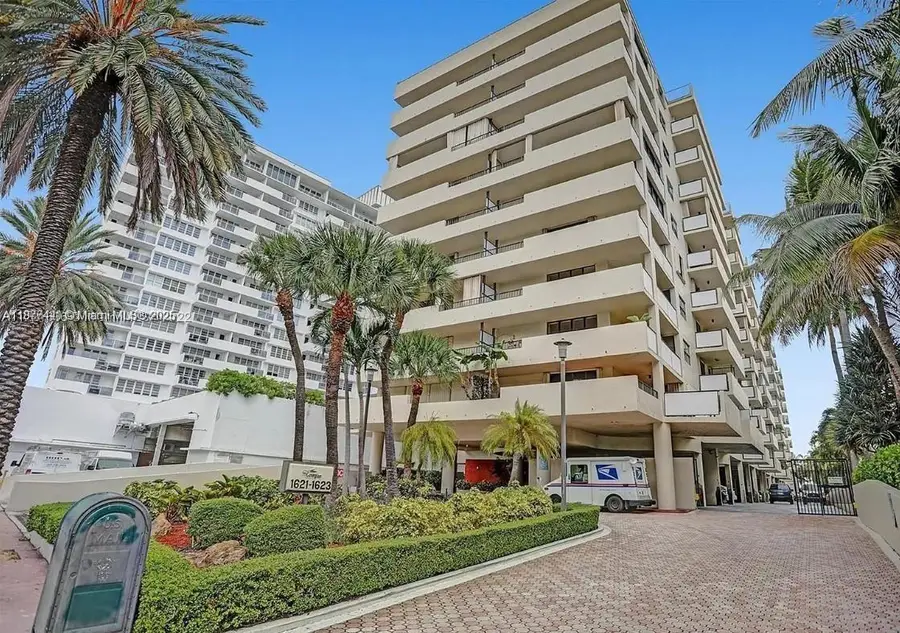 1621 Collins Ave #705, Miami Beach, FL 33139 - Image #3