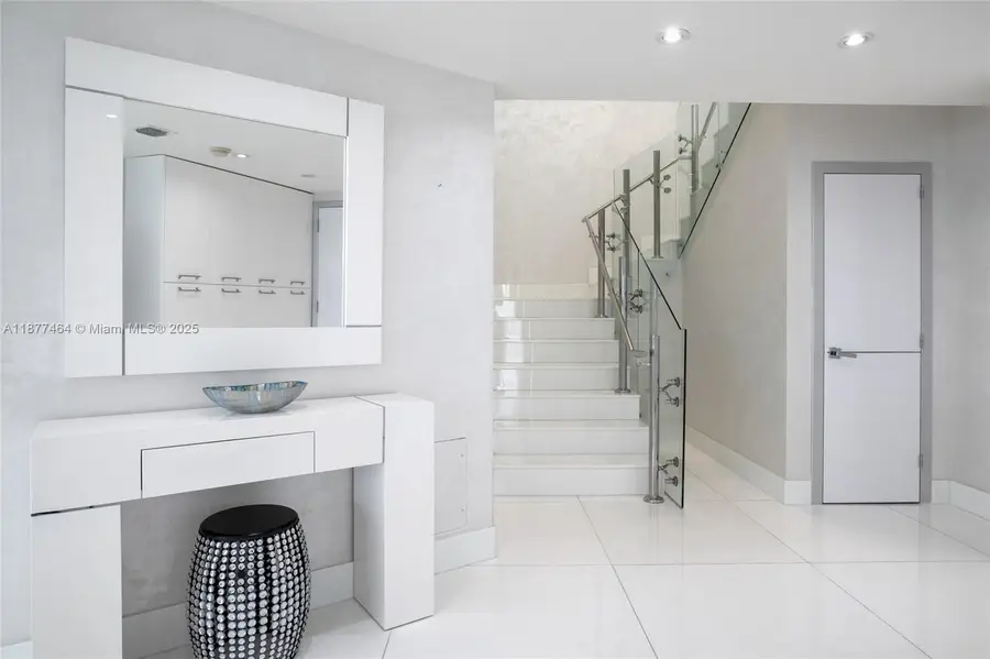 1830 S Ocean Dr #PH5102, Hallandale Beach, FL 33009 - #3