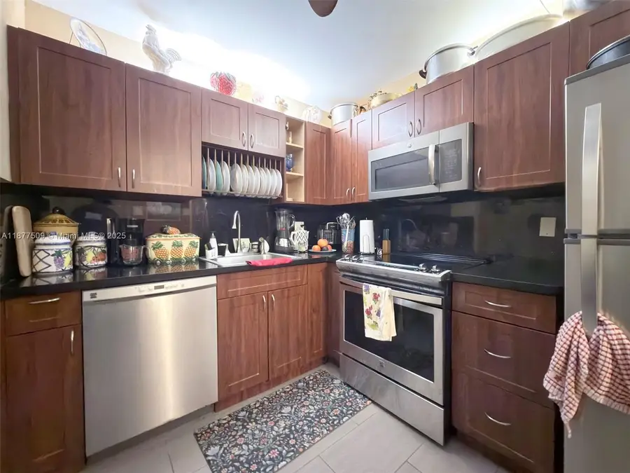 4740 NW 21st St #207, Lauderhill, FL 33313 - Image #3