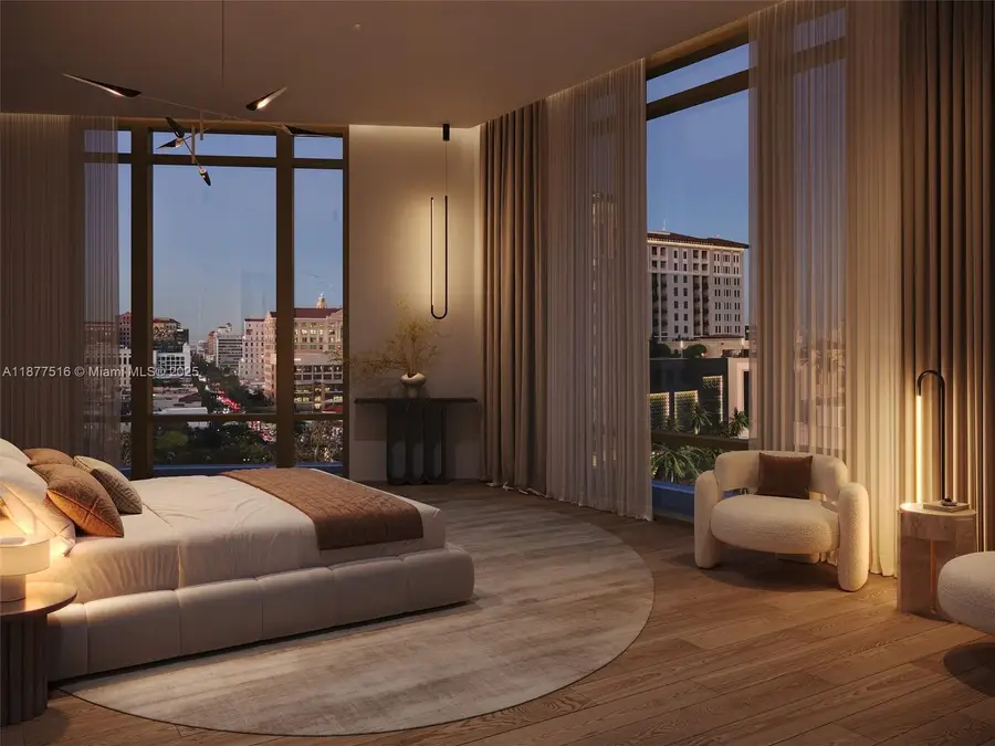 3000 Ponce De Leon Blvd #405, Coral Gables, FL 33134 - Image #3