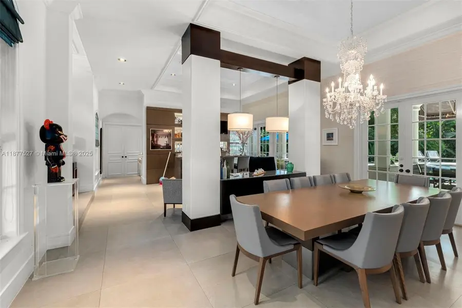 9325 SW 59th Pl, Pinecrest, FL 33156 - Image #3