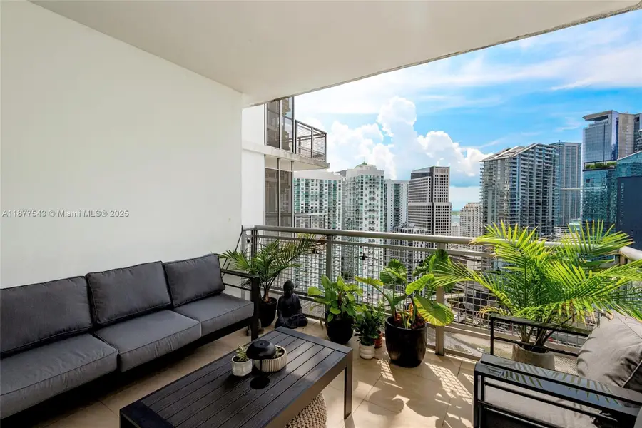 350 S Miami Ave #3508, Miami, FL 33130 - Image #3