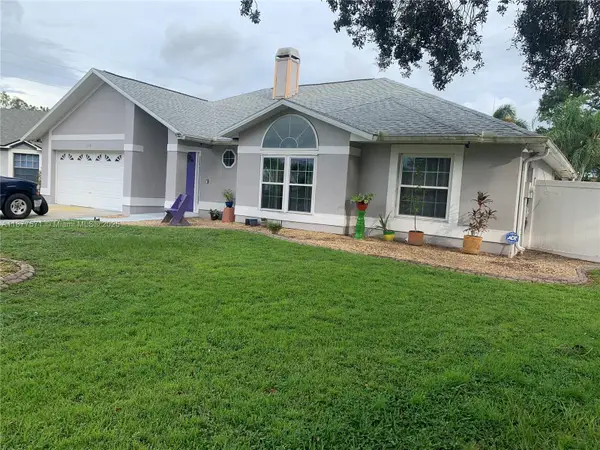 1638 Liggins Ave, Kissimmee, FL 34744