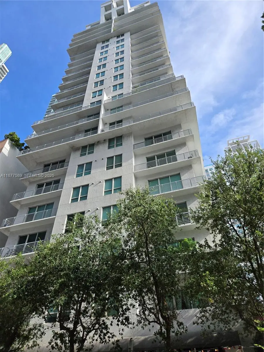 234 NE 3rd St #1104, Miami, FL 33132 - #2