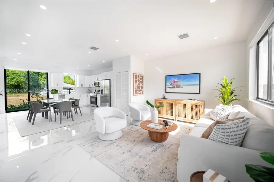 238 NW 2nd St #6, Florida City, FL 33034 - Image #2