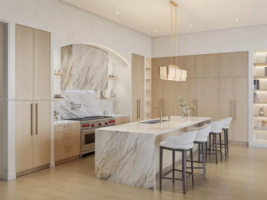 3000 Ponce De Leon Blvd #404, Coconut Grove, FL 33134 - Image #2