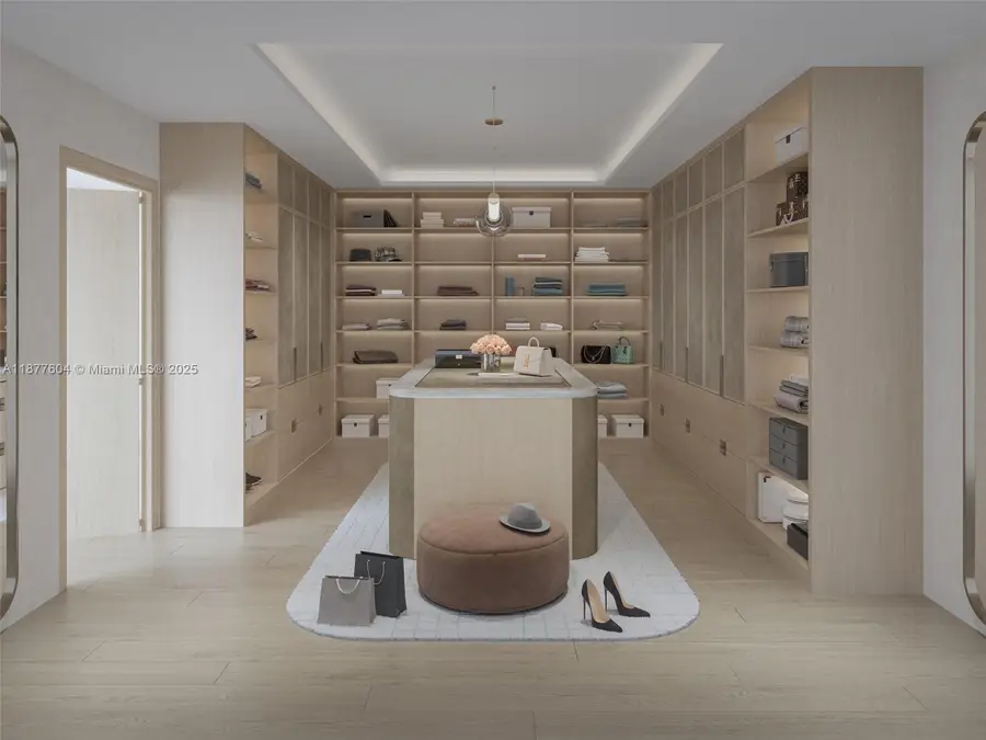 3000 Ponce De Leon Blvd #404, Coconut Grove, FL 33134 - Image #3