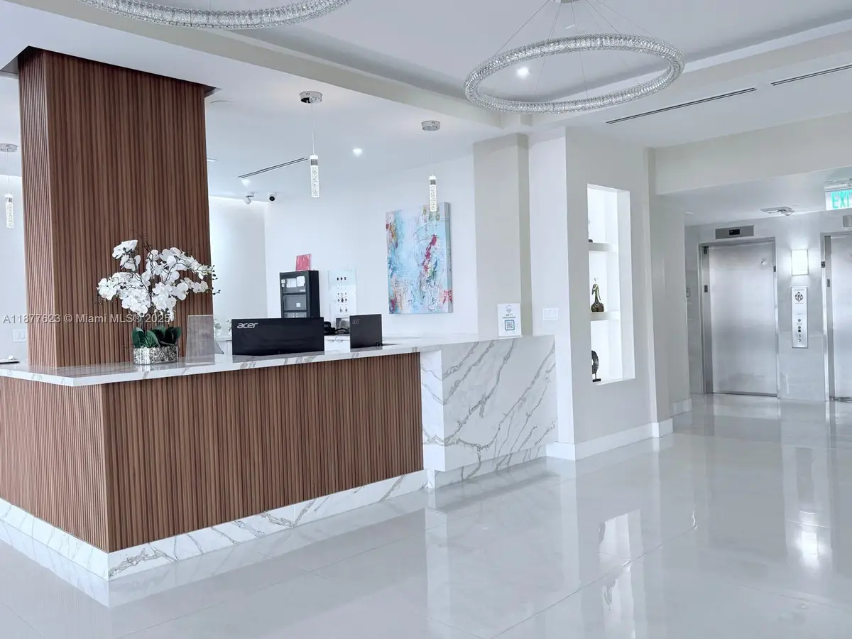 2401 S Ocean Dr #2504, Hollywood, FL 33019 - Image #1