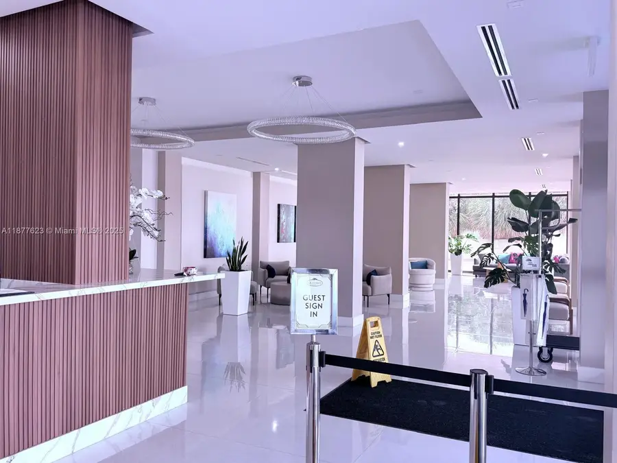 2401 S Ocean Dr #2504, Hollywood, FL 33019 - Image #3