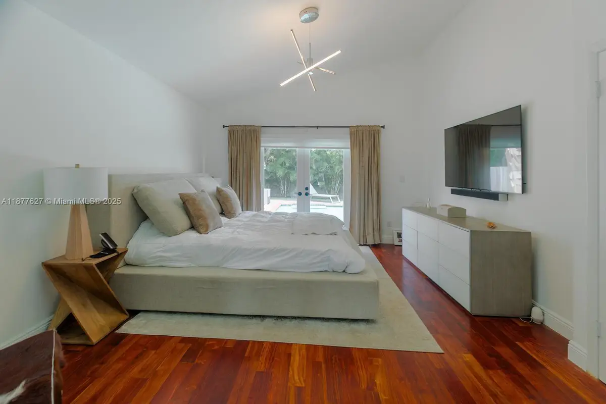 9431 SW 212th Ter, Cutler Bay, FL 33189 - Image #1