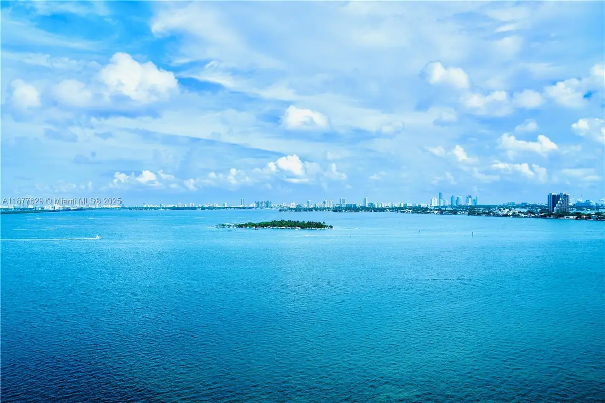 700 NE 24th Street #1404, Miami, FL 33137 - Image #1