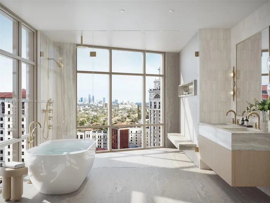 3000 Ponce De Leon Blvd #601, Coconut Grove, FL 33134 - Image #3