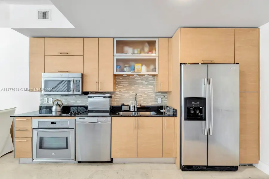 60 SW 13th St #3402, Miami, FL 33130 - Image #3