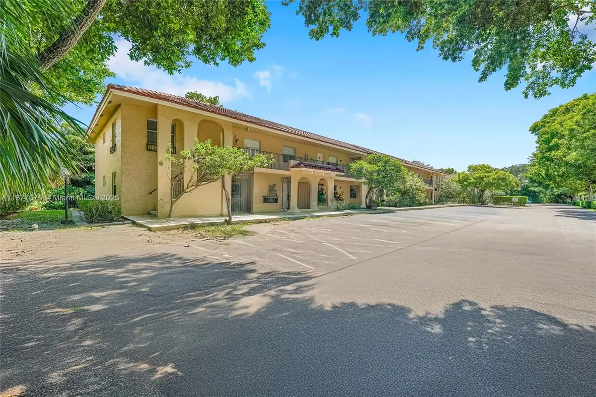 9158 NW 40th St #201-1, Coral Springs, FL 33065 - Image #1