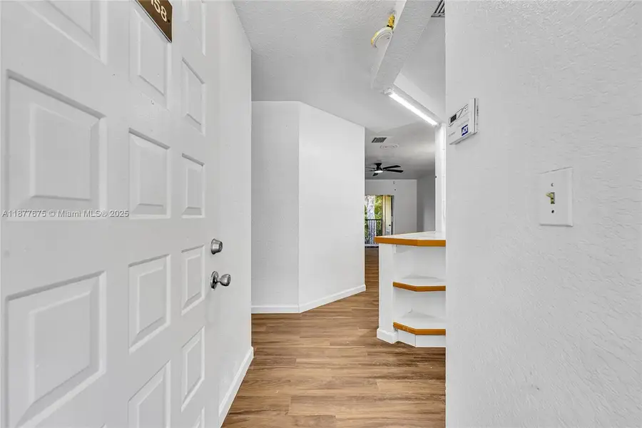 9158 NW 40th St #201-1, Coral Springs, FL 33065 - Image #3