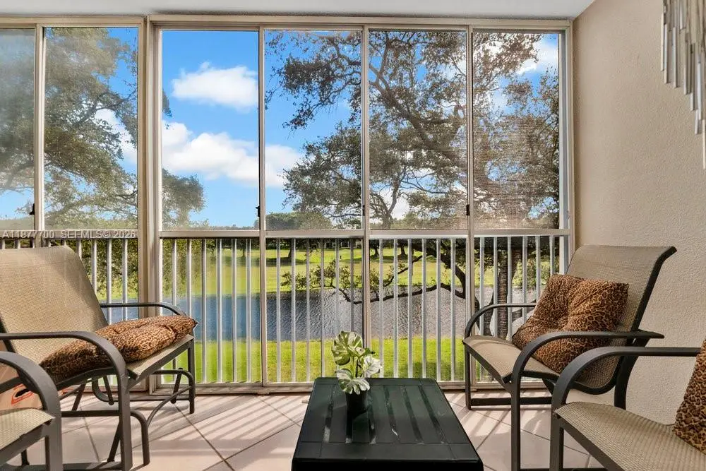 1101 SW 128th Ter #309C, Pembroke Pines, FL 33027 - Image #1