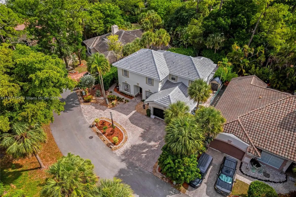 3506 Wildflower Dr, Coral Springs, FL 33065 - Image #1