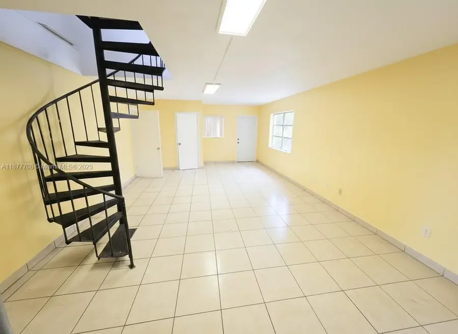 537 NW 20th Ave, Fort Lauderdale, FL 33311 - Image #3