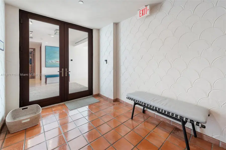 7966 Fisher Island Dr #7966, Miami Beach, FL 33109 - Image #2