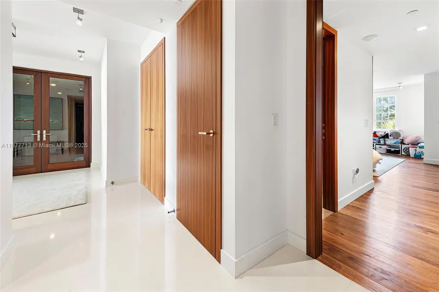 7966 Fisher Island Dr #7966, Miami Beach, FL 33109 - Image #3