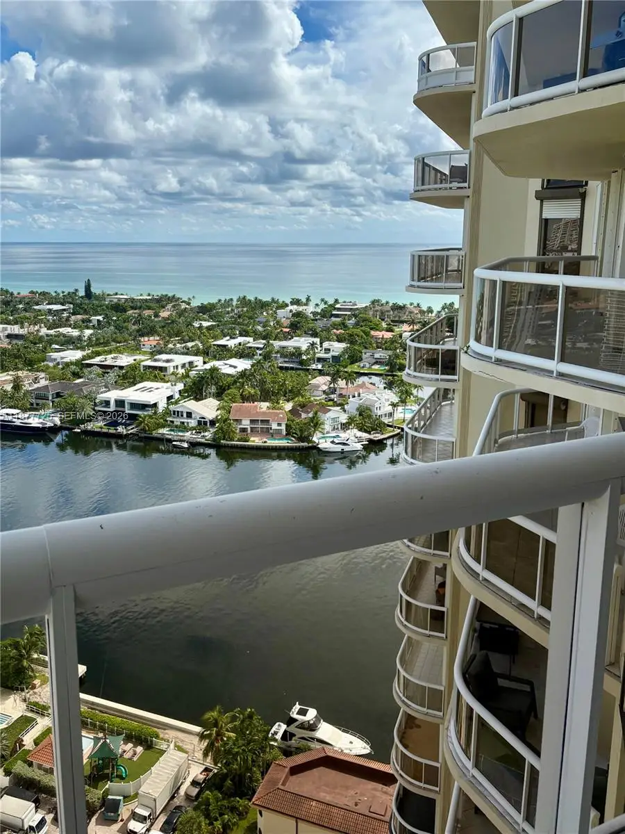 20191 E Country Club Dr #2602, Aventura, FL 33180 - #1