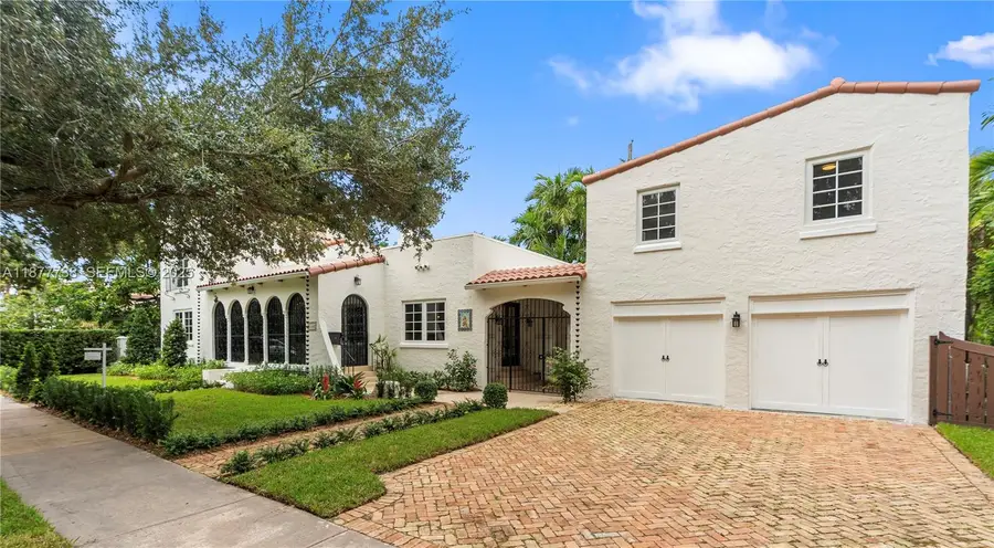 1202 Granada Blvd, Coral Gables, FL 33134 - Image #3