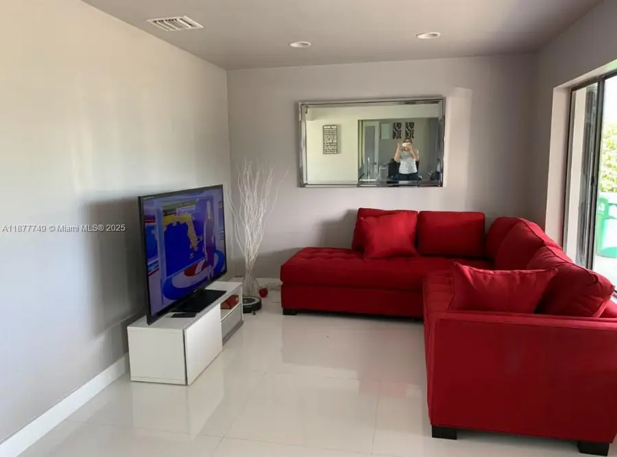 10030 SW 51st Ter, Miami, FL 33165 - Image #2