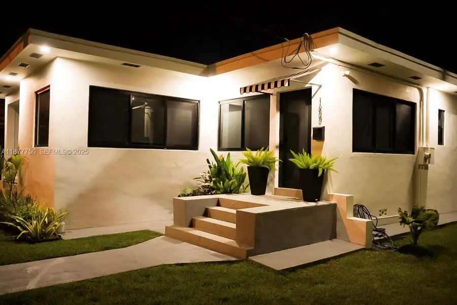 1600 SW 17th Ave, Miami, FL 33145 - Image #2