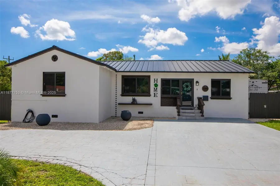 1240 Peri St, Opa Locka, FL 33054 - Image #2