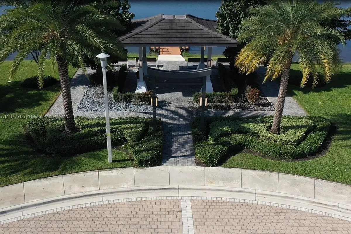 15680 NW 91st Ct, Miami Lakes, FL 33018 - Image #1