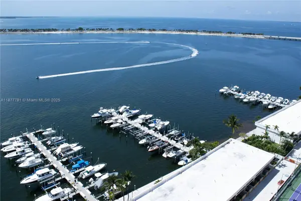 1865 Brickell Ave #A2111, Miami, FL 33129