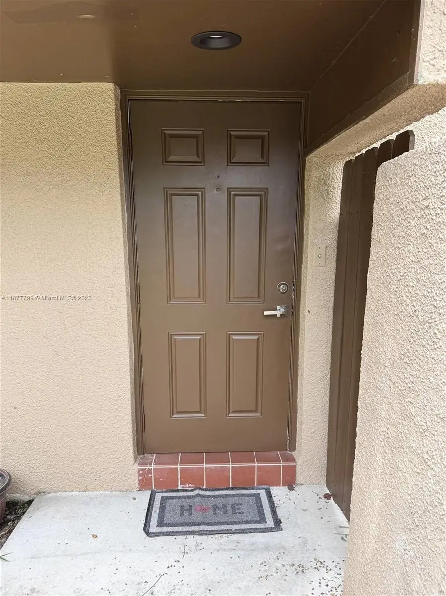 9030 SW 159th Ter #D, Palmetto Bay, FL 33157 - Image #2