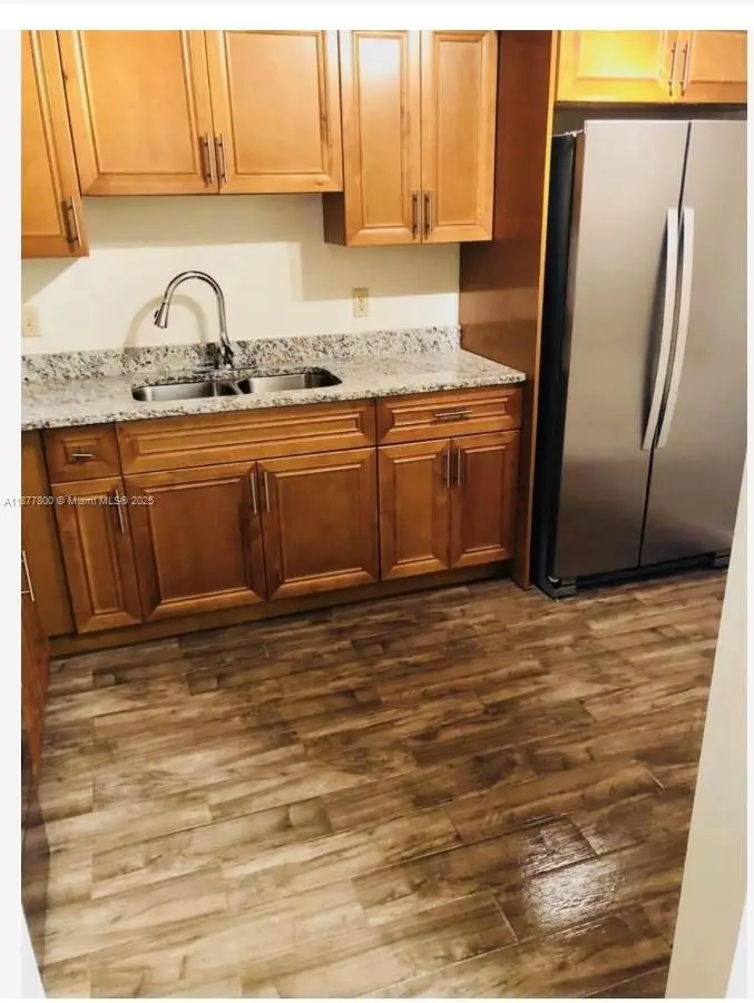 Address Withheld By Seller, Miami, FL 33411 - #3