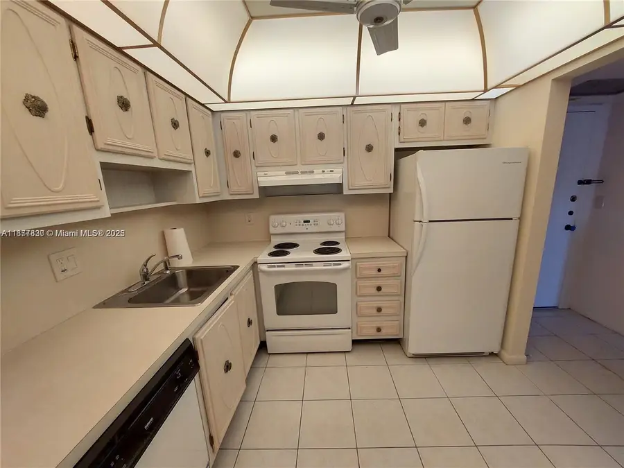 257 S Cypress Rd #438, Pompano Beach, FL 33060 - Image #3