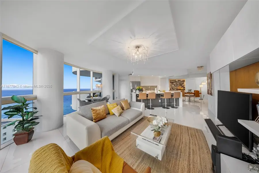 6301 Collins Ave #2107, Miami Beach, FL 33141 - Image #2