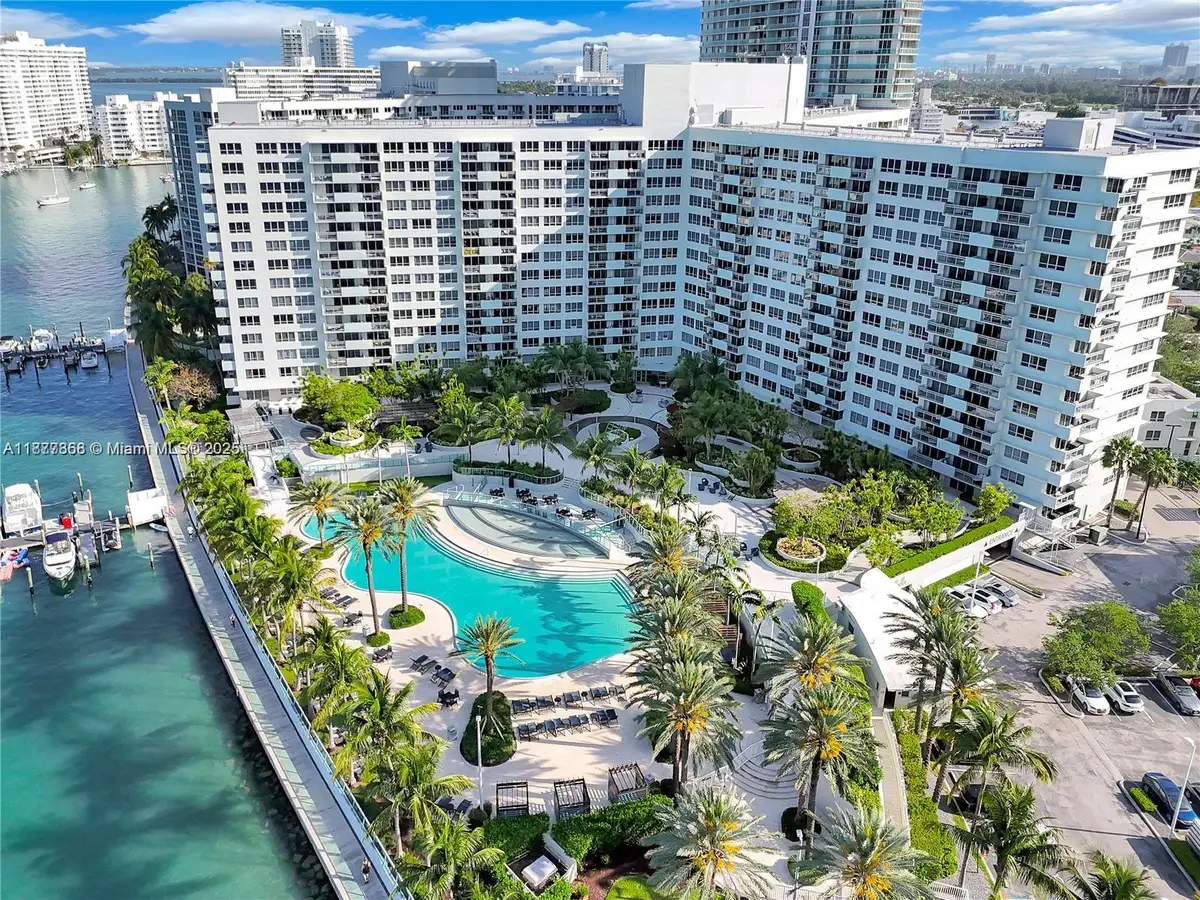 1500 Bay Rd #328S, Miami Beach, FL 33139 - Image #1