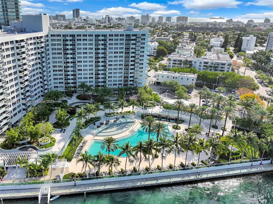 1500 Bay Rd #328S, Miami Beach, FL 33139 - Image #3